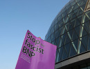 13736_BNP_CityHall21Jul09 13736_BNP_CityHall21Jul09