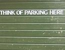 13738_parking