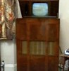 13741_2107_tv