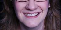 13743_SarahMillican
