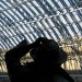 13746_Betjeman 'I take my hat off to them' by bradman334 via the Londonist Flickr pool