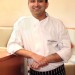 13760_Ani-Arora---Head-Chef-at-Mo Photograph courtesy of Moti Mahal