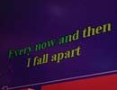 13769_tikichris_karaokelyrics By TikiChris