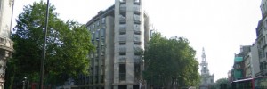 Image from Google Street View