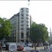 13773_Fosterhotelaldwych Image from Google Street View