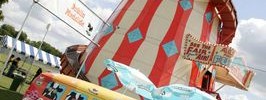 13776_benjerry0709