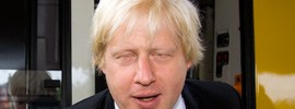 13783_2307_boris