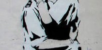 13787_banksypolice