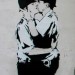 13787_banksypolice 13787_banksypolice