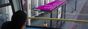 13791_BusTops240709 13791_BusTops240709