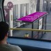 13791_BusTops240709
