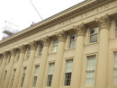 13793_rifacade