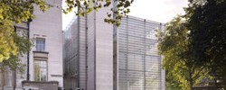 13802_2507_britmuseum
