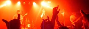 13806_kasabian1