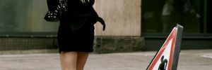 13807_2407c.ee