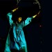 13825_littledragon0709