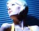 13826_gwenno0709
