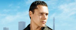 13827_Tiesto0709