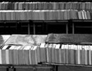 13829_2707_books Image / See Wah