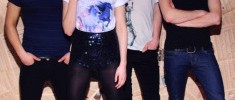 13835_dollkicks0709