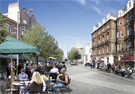 13846_2707_kensington