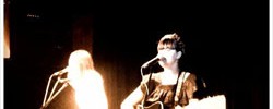 13862_FirstAidKitZJ