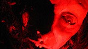 In the London Dungeon by Catya_Maria007 via the Londonist Flickrpool