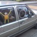 13877_oddcarflateric 13877_oddcarflateric