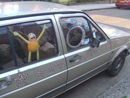 13877_oddcarflateric