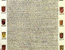 13886_MagnaCarta