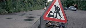 13887_roadworks_31Jul09