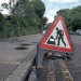 13887_roadworks_31Jul09 13887_roadworks_31Jul09