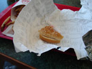 1707_burger.jpg