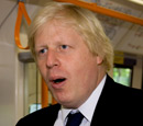 2007_boris.jpg