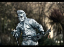 2407.elvis.jpg