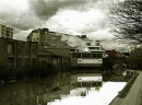 2707.canal.jpg