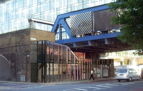 3107_arch88a.jpg