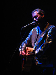 3681424380_14bcede684_m.jpg