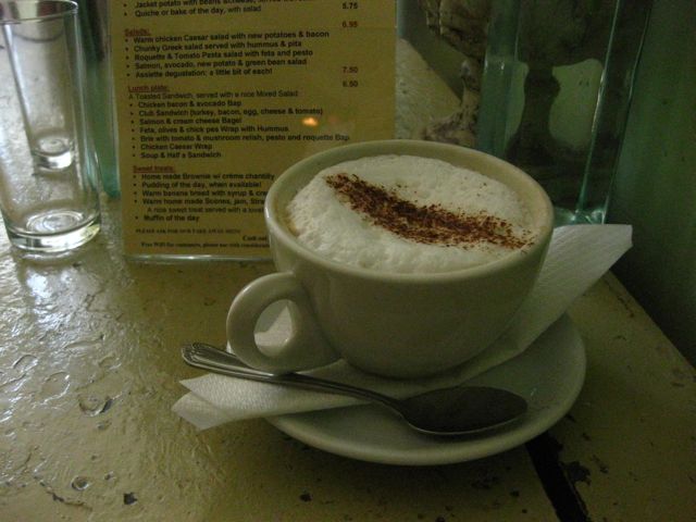 Cappa1.jpg