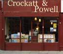 CrockattPowell.jpg