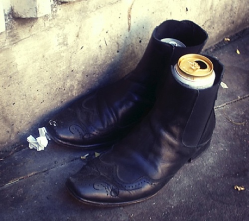 Drink-ography_12.jpg