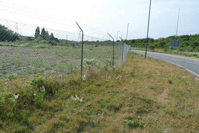 Ebbsfleet.jpg