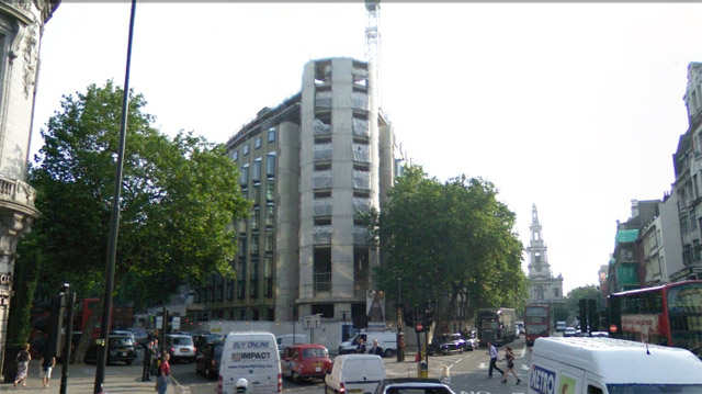 Fosterhotelaldwych.jpg