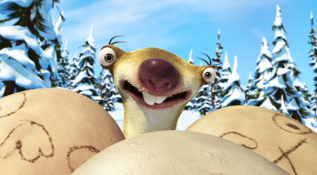 IceAge3.jpg