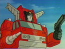 Infernotransformer.jpg