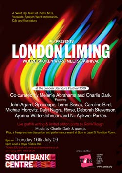 LONDON-LIMING-2009-TILT-EFLYER1-front.jpg