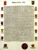MagnaCarta.jpg