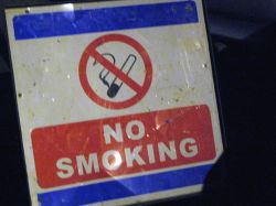 NoSmoke.jpg