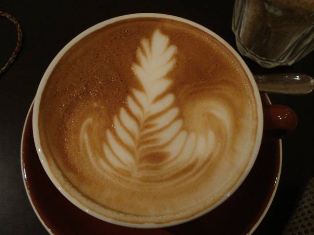 Nude-Espresso1.jpg