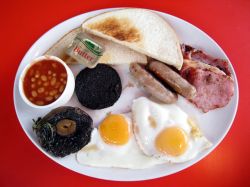 OlympicBrkfst.jpg